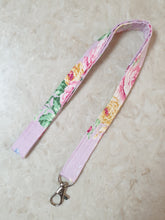 Load image into Gallery viewer, LANYARDS 🌈 FREE POSTAGE!!