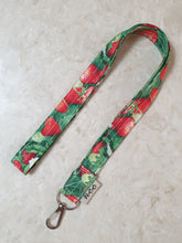 Load image into Gallery viewer, LANYARDS 🌈 FREE POSTAGE!!