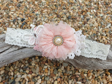 Load image into Gallery viewer, Floral HEADBANDS 🌸 FREE POSTAGE!!