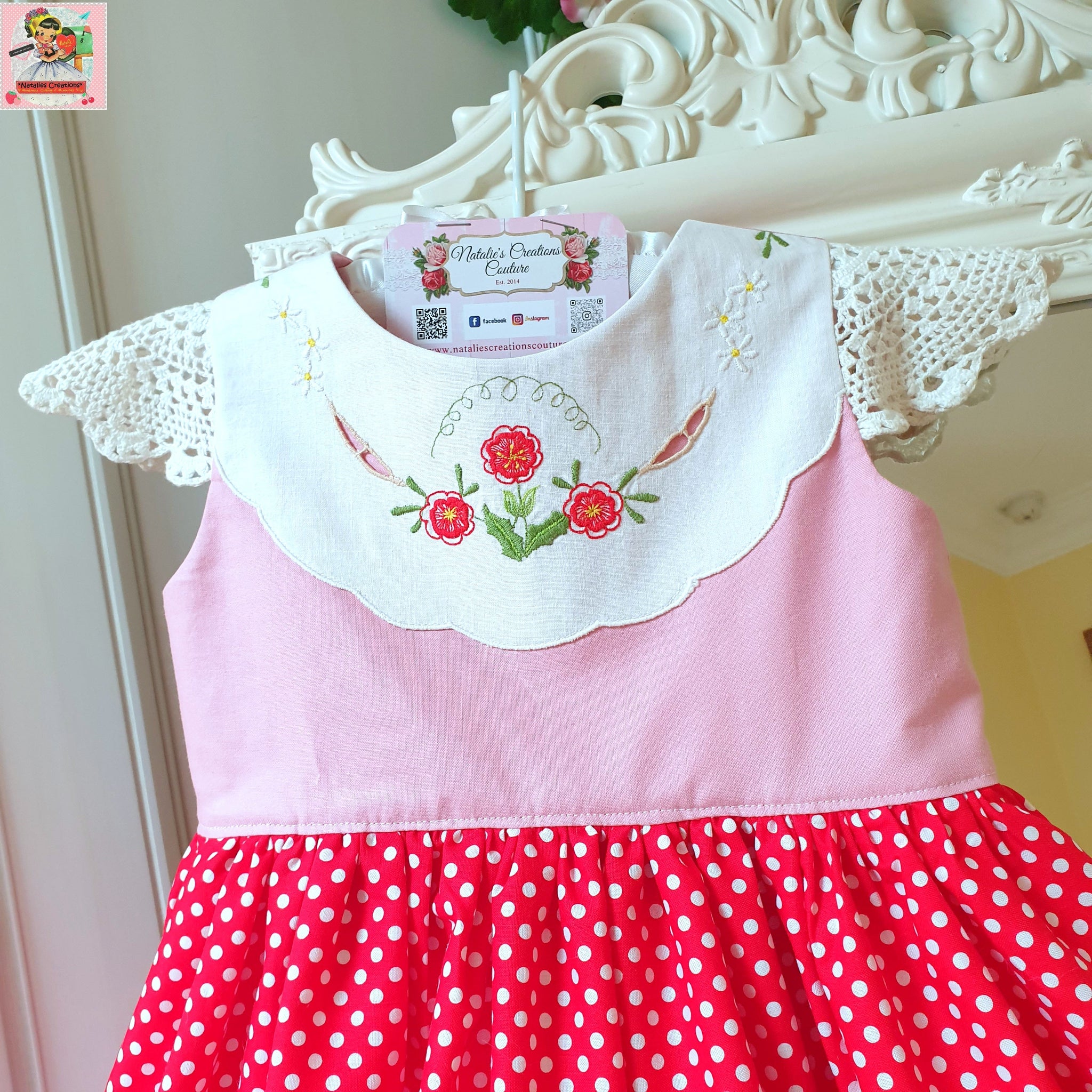 red riding hood dress pattern Red Riding Hood Costume, Red Outfit and Cape for Toddler
