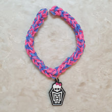 Load image into Gallery viewer, LOOM Jewellery by Sophia 📿 FREE POSTAGE!!